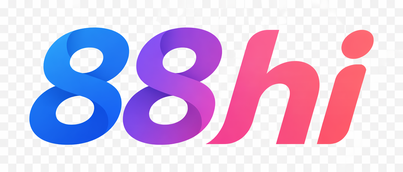 88hi